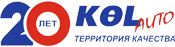 kolauto